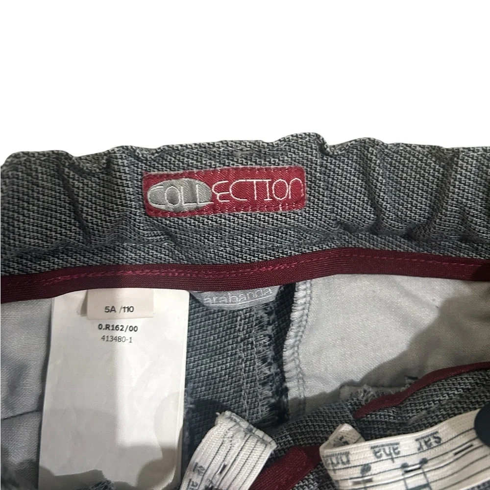 italian collection stylish designed